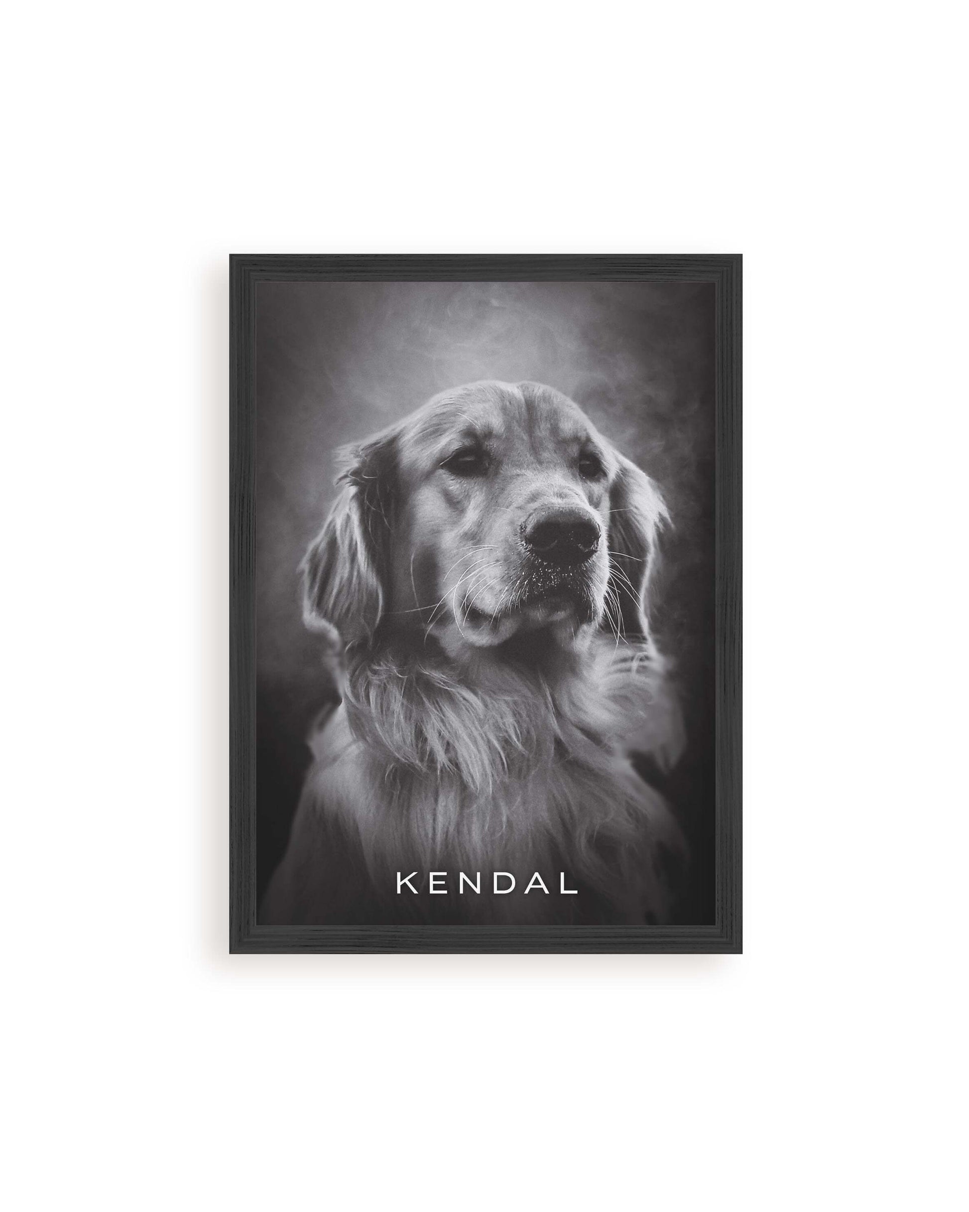 Custom pet portrait, dog mom gifts, dog dad gifts, pet memorial gifts, dog memorial gifts, best pet portrait, personalized dog portrait, custom dog painting, pet loss gifts, pet remembrance gifts, dog lover gifts, custom pet art, black and white pet portrait, pet memorial frame, personalized pet memorial, custom pet canvas, dog tribute art, dog memorial plaque, pet memorial ornament, pet portrait gift.