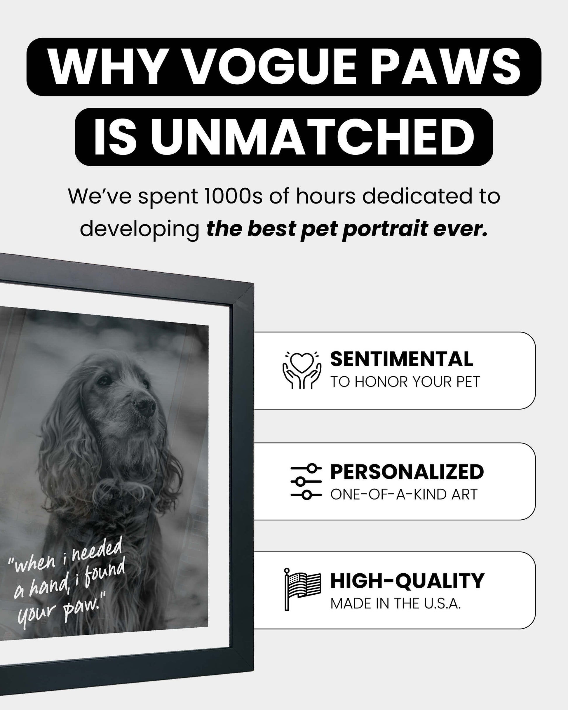 Custom pet portrait, dog mom gifts, dog dad gifts, pet memorial gifts, dog memorial gifts, best pet portrait, personalized dog portrait, custom dog painting, pet loss gifts, pet remembrance gifts, dog lover gifts, custom pet art, black and white pet portrait, pet memorial frame, personalized pet memorial, custom pet canvas, dog tribute art, dog memorial plaque, pet memorial ornament, pet portrait gift.