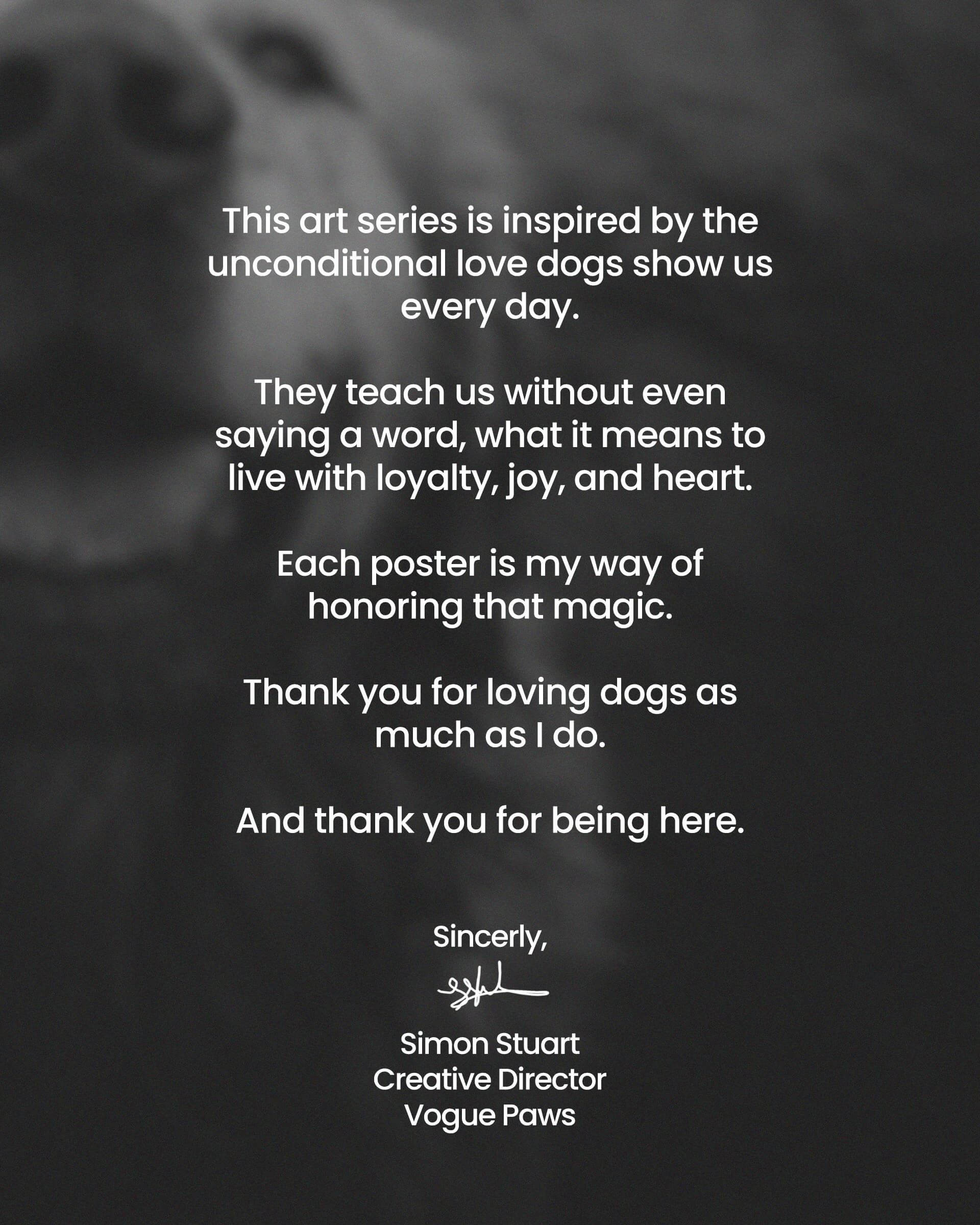 dog, dog art, dog mom, dog dad, gift for dog mom, gift for dog dad, golden retriever, golden retriever art, black and white art, dog wall art, inspirational dog quote, meaningful dog gift, pet lover gift, muddy dog, smiling dog, dog photography print, motivational dog poster, dog decor, dog lover wall art