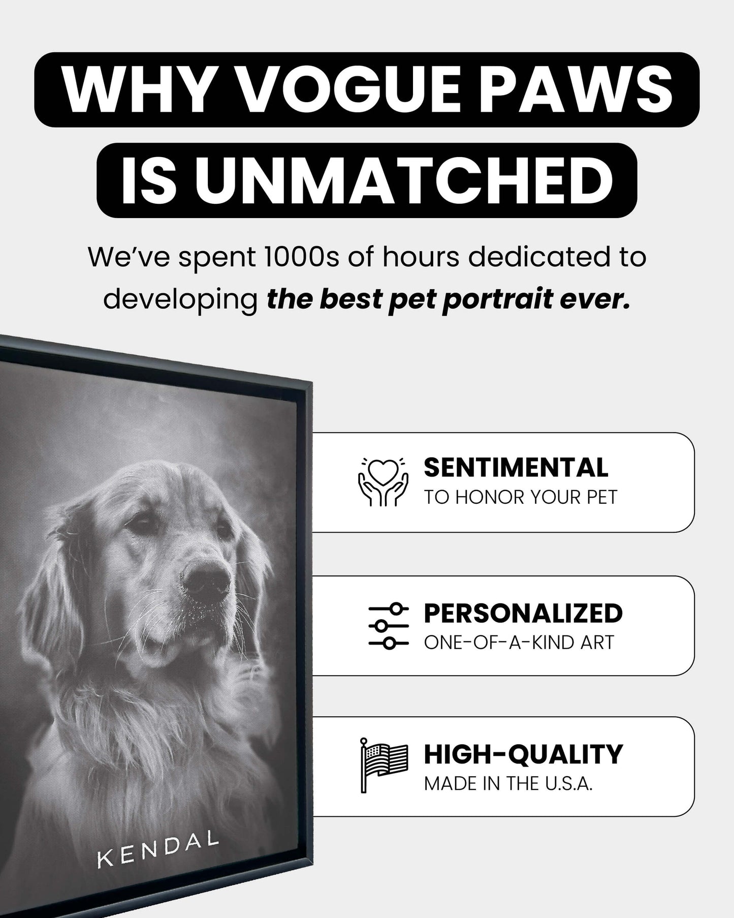 Custom pet portrait, dog mom gifts, dog dad gifts, pet memorial gifts, dog memorial gifts, best pet portrait, personalized dog portrait, custom dog painting, pet loss gifts, pet remembrance gifts, dog lover gifts, custom pet art, black and white pet portrait, pet memorial frame, personalized pet memorial, custom pet canvas, dog tribute art, dog memorial plaque, pet memorial ornament, pet portrait gift.