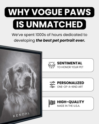 Custom pet portrait, dog mom gifts, dog dad gifts, pet memorial gifts, dog memorial gifts, best pet portrait, personalized dog portrait, custom dog painting, pet loss gifts, pet remembrance gifts, dog lover gifts, custom pet art, black and white pet portrait, pet memorial frame, personalized pet memorial, custom pet canvas, dog tribute art, dog memorial plaque, pet memorial ornament, pet portrait gift.