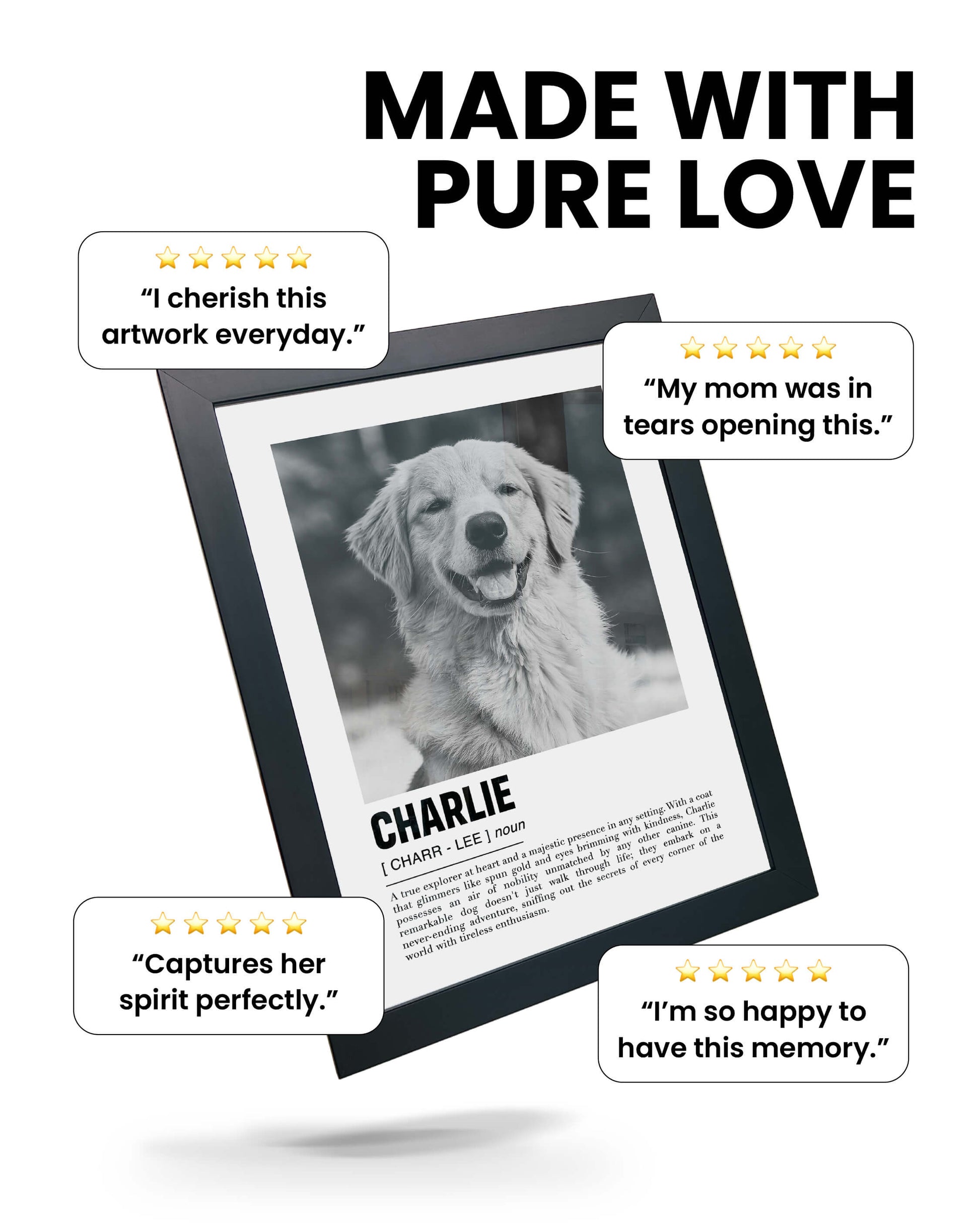 Custom pet portrait, dog mom gifts, dog dad gifts, pet memorial gifts, dog memorial gifts, best pet portrait, personalized dog portrait, custom dog painting, pet loss gifts, pet remembrance gifts, dog lover gifts, custom pet art, black and white pet portrait, pet memorial frame, personalized pet memorial, custom pet canvas, dog tribute art, dog memorial plaque, pet memorial ornament, pet portrait gift.
