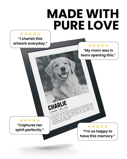 Custom pet portrait, dog mom gifts, dog dad gifts, pet memorial gifts, dog memorial gifts, best pet portrait, personalized dog portrait, custom dog painting, pet loss gifts, pet remembrance gifts, dog lover gifts, custom pet art, black and white pet portrait, pet memorial frame, personalized pet memorial, custom pet canvas, dog tribute art, dog memorial plaque, pet memorial ornament, pet portrait gift.