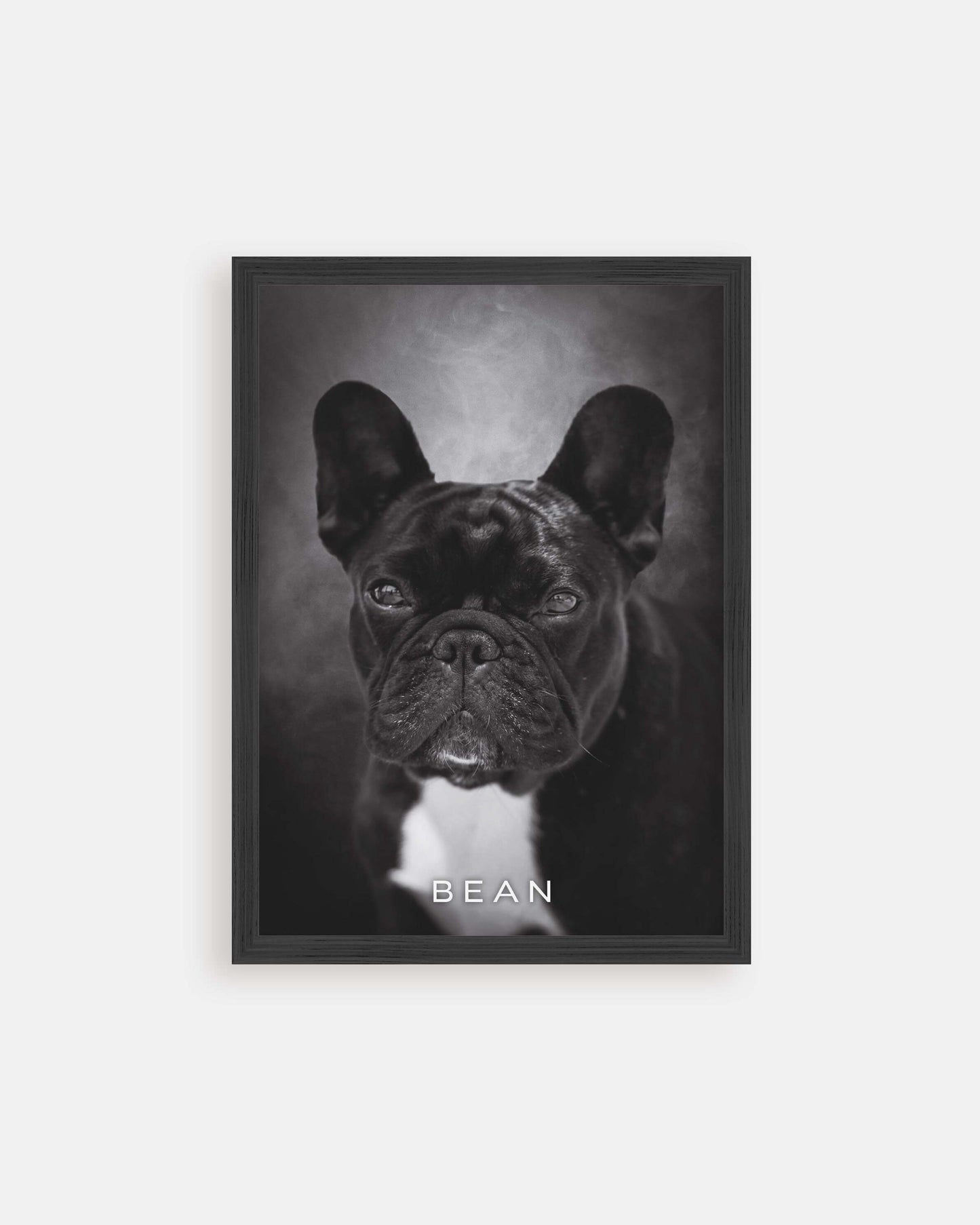 Custom pet portrait, dog mom gifts, dog dad gifts, pet memorial gifts, dog memorial gifts, best pet portrait, personalized dog portrait, custom dog painting, pet loss gifts, pet remembrance gifts, dog lover gifts, custom pet art, black and white pet portrait, pet memorial frame, personalized pet memorial, custom pet canvas, dog tribute art, dog memorial plaque, pet memorial ornament, pet portrait gift.