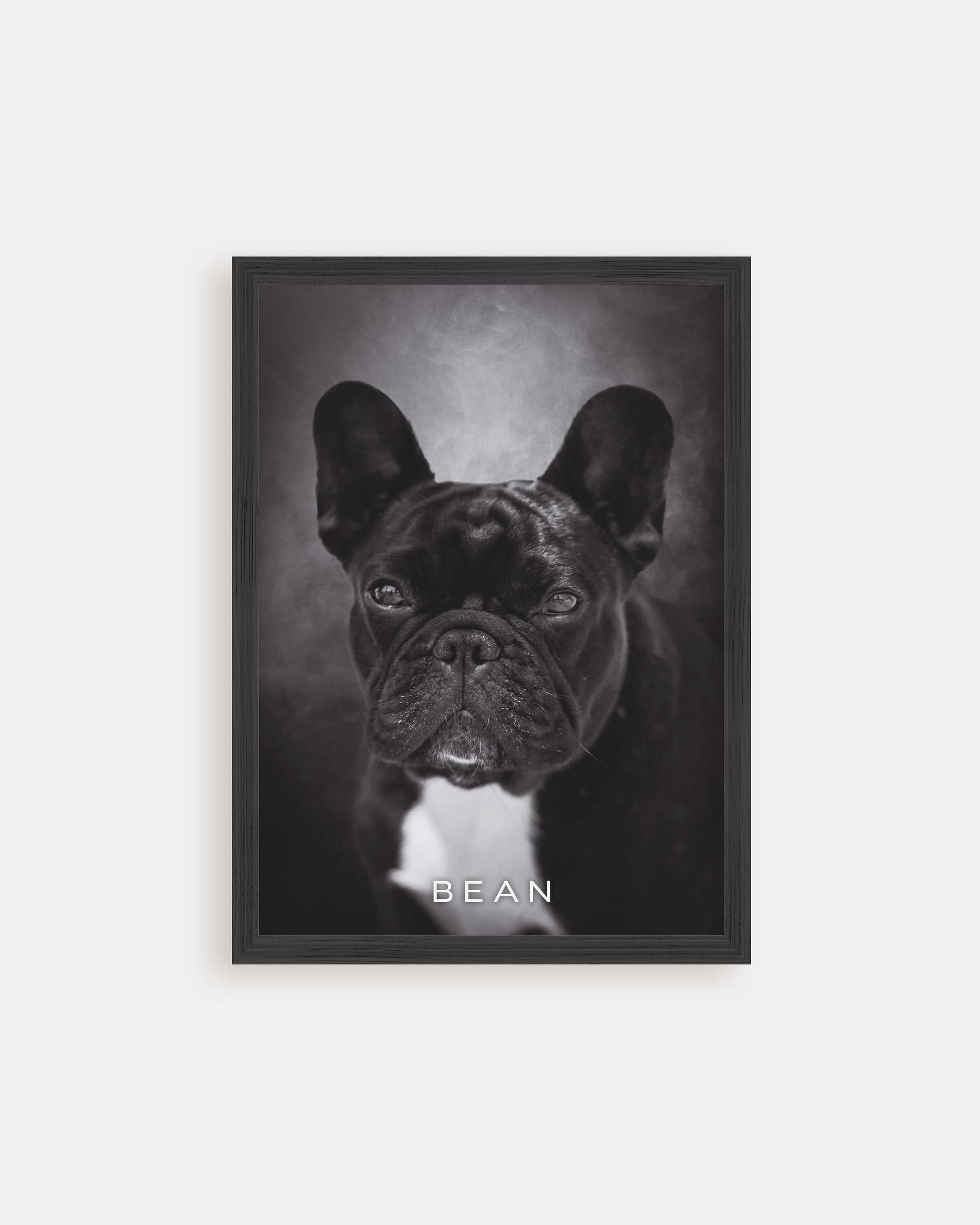 Custom pet portrait, dog mom gifts, dog dad gifts, pet memorial gifts, dog memorial gifts, best pet portrait, personalized dog portrait, custom dog painting, pet loss gifts, pet remembrance gifts, dog lover gifts, custom pet art, black and white pet portrait, pet memorial frame, personalized pet memorial, custom pet canvas, dog tribute art, dog memorial plaque, pet memorial ornament, pet portrait gift.