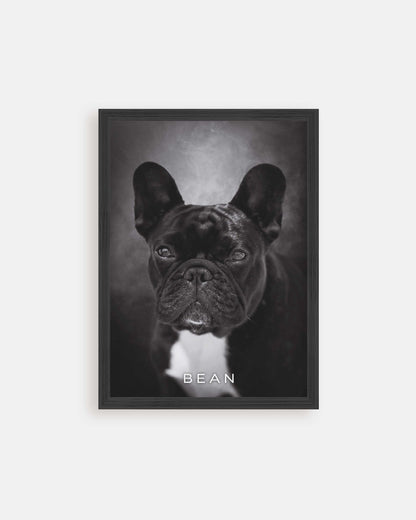 Custom pet portrait, dog mom gifts, dog dad gifts, pet memorial gifts, dog memorial gifts, best pet portrait, personalized dog portrait, custom dog painting, pet loss gifts, pet remembrance gifts, dog lover gifts, custom pet art, black and white pet portrait, pet memorial frame, personalized pet memorial, custom pet canvas, dog tribute art, dog memorial plaque, pet memorial ornament, pet portrait gift.