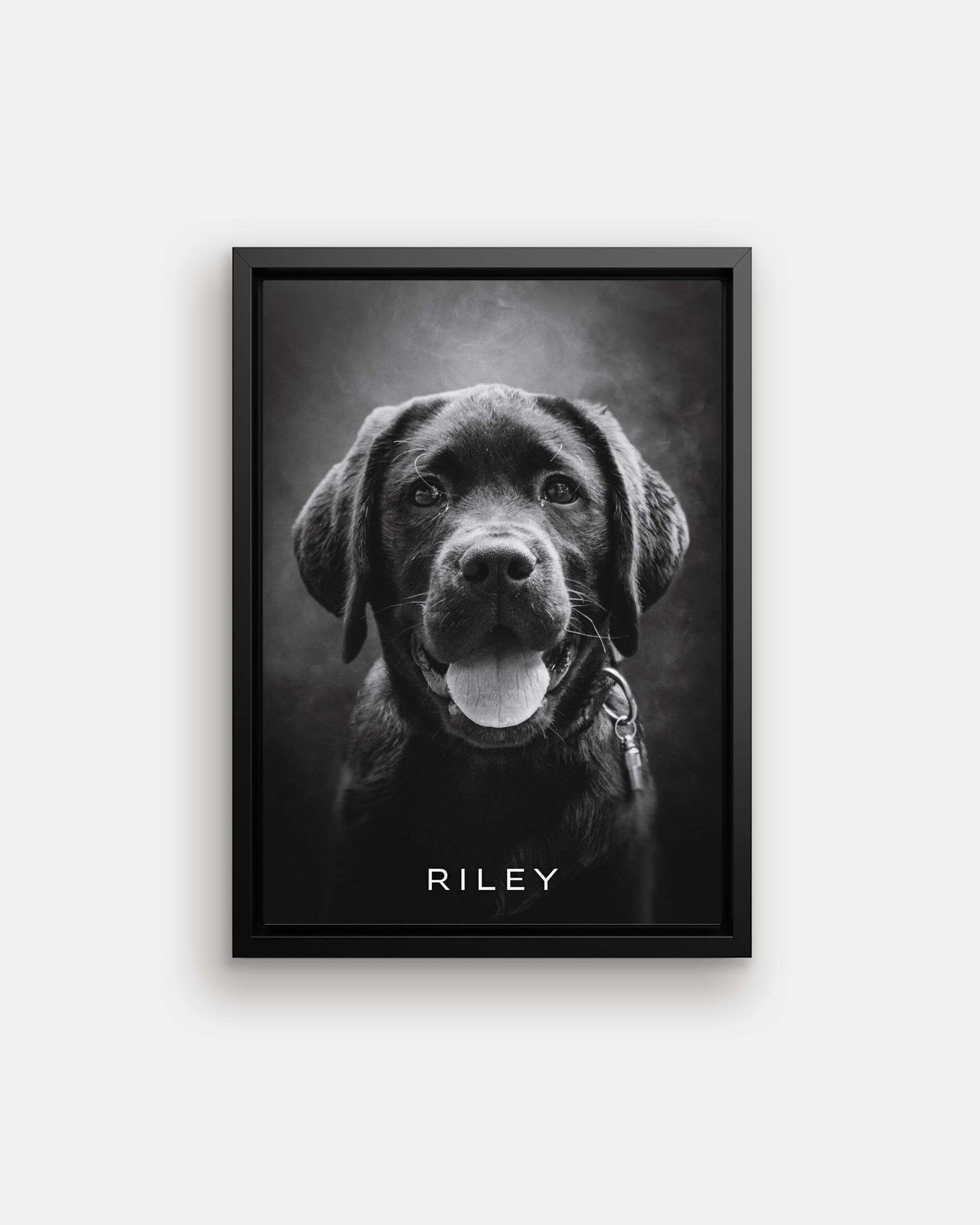 Custom pet portrait, dog mom gifts, dog dad gifts, pet memorial gifts, dog memorial gifts, best pet portrait, personalized dog portrait, custom dog painting, pet loss gifts, pet remembrance gifts, dog lover gifts, custom pet art, black and white pet portrait, pet memorial frame, personalized pet memorial, custom pet canvas, dog tribute art, dog memorial plaque, pet memorial ornament, pet portrait gift.