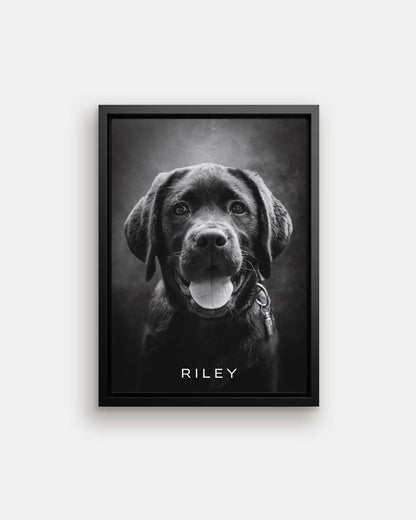 Custom pet portrait, dog mom gifts, dog dad gifts, pet memorial gifts, dog memorial gifts, best pet portrait, personalized dog portrait, custom dog painting, pet loss gifts, pet remembrance gifts, dog lover gifts, custom pet art, black and white pet portrait, pet memorial frame, personalized pet memorial, custom pet canvas, dog tribute art, dog memorial plaque, pet memorial ornament, pet portrait gift.