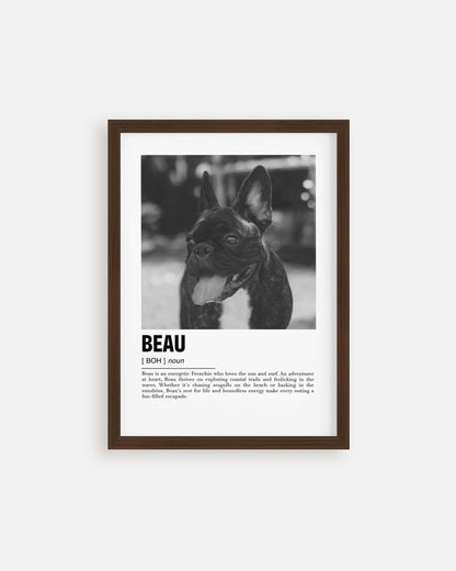 Custom pet portrait, dog mom gifts, dog dad gifts, pet memorial gifts, dog memorial gifts, best pet portrait, personalized dog portrait, custom dog painting, pet loss gifts, pet remembrance gifts, dog lover gifts, custom pet art, black and white pet portrait, pet memorial frame, personalized pet memorial, custom pet canvas, dog tribute art, dog memorial plaque, pet memorial ornament, pet portrait gift.