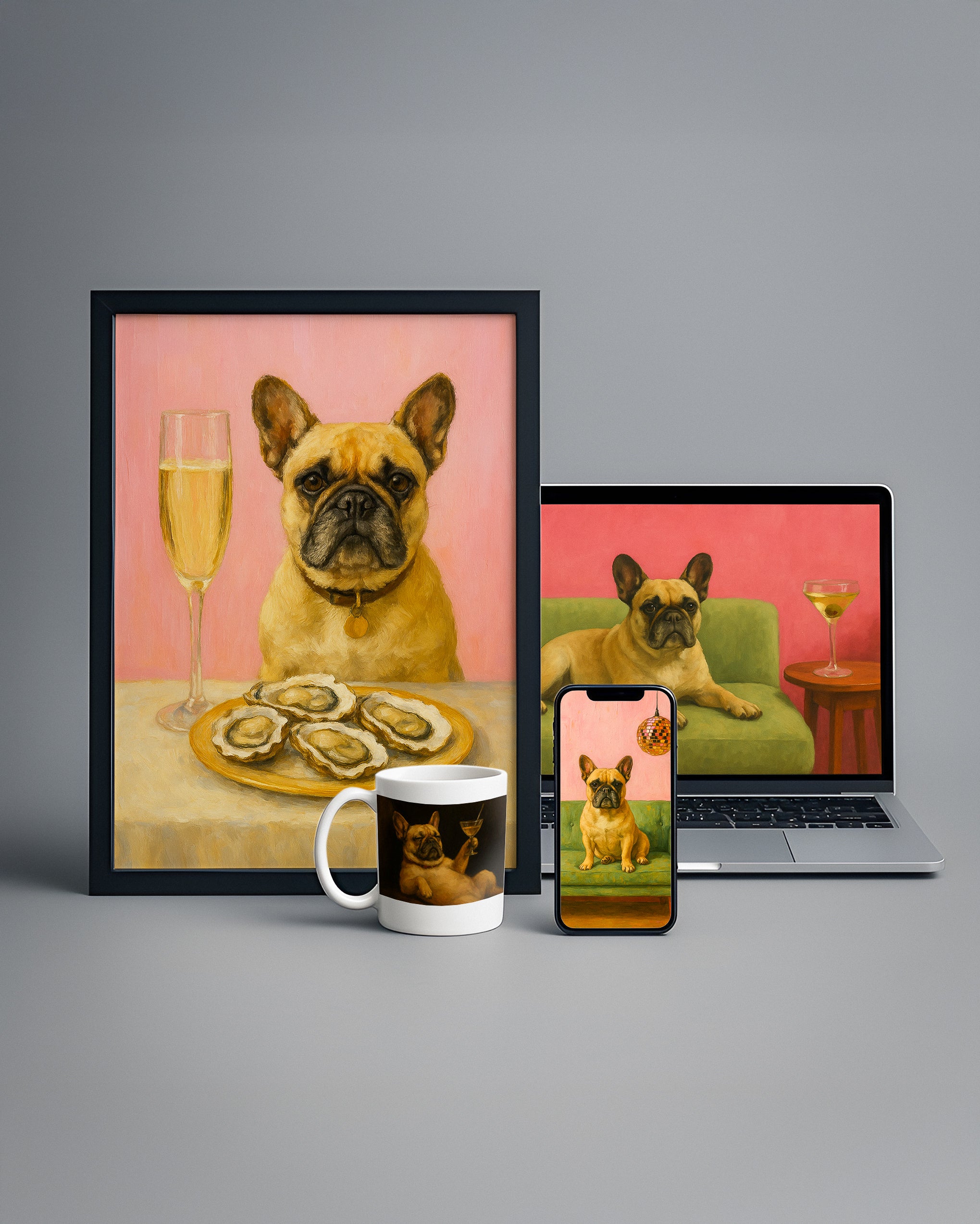 dog mom, dog dad, pet lover, dog owner, cat owner, custom pet portrait, personalized pet portrait, pet memorial gift, dog tribute gift, cat tribute gift, pet loss gift, digital pet portrait, custom pet artwork, pet wall art, digital download pet art