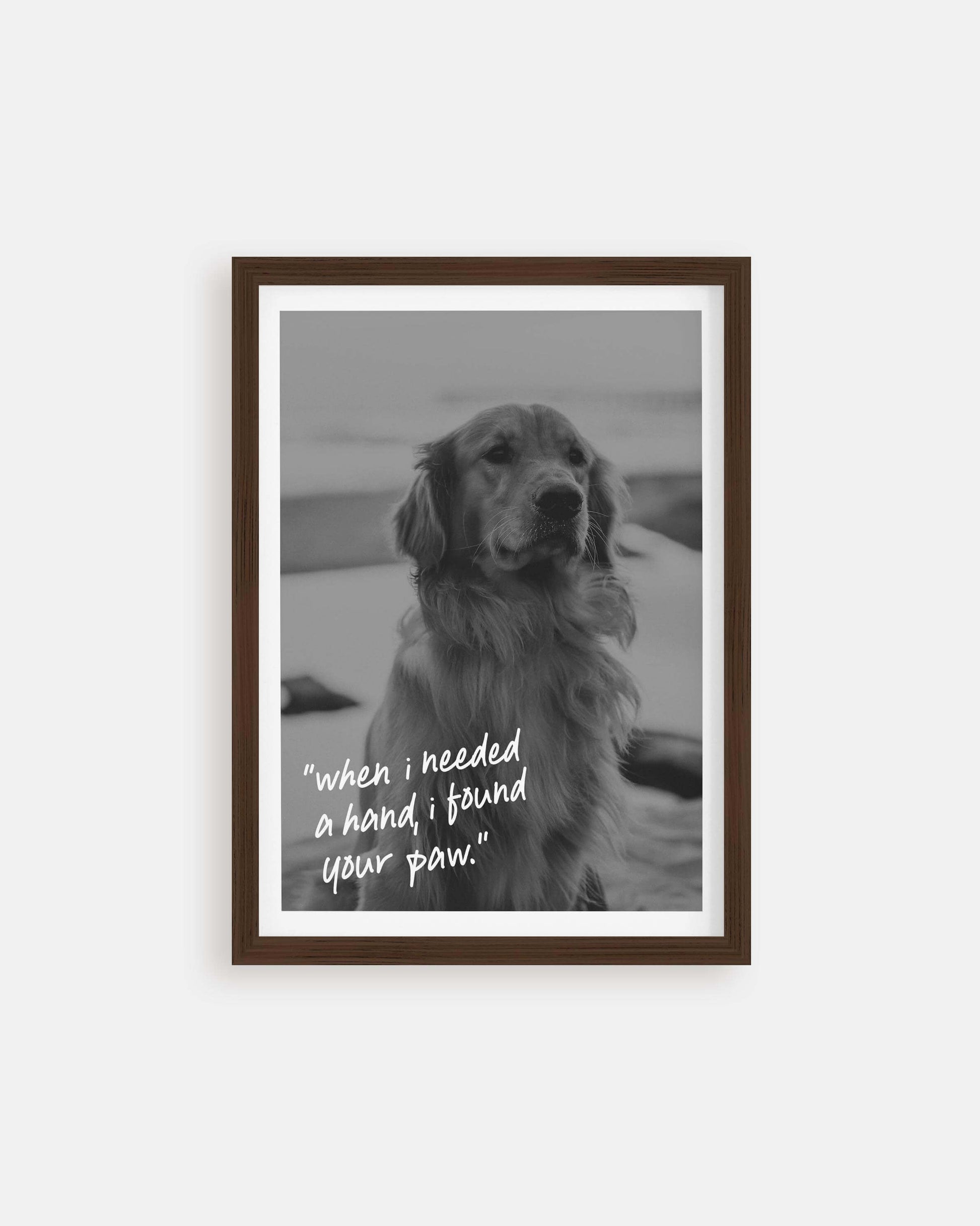 Custom pet portrait, dog mom gifts, dog dad gifts, pet memorial gifts, dog memorial gifts, best pet portrait, personalized dog portrait, custom dog painting, pet loss gifts, pet remembrance gifts, dog lover gifts, custom pet art, black and white pet portrait, pet memorial frame, personalized pet memorial, custom pet canvas, dog tribute art, dog memorial plaque, pet memorial ornament, pet portrait gift.