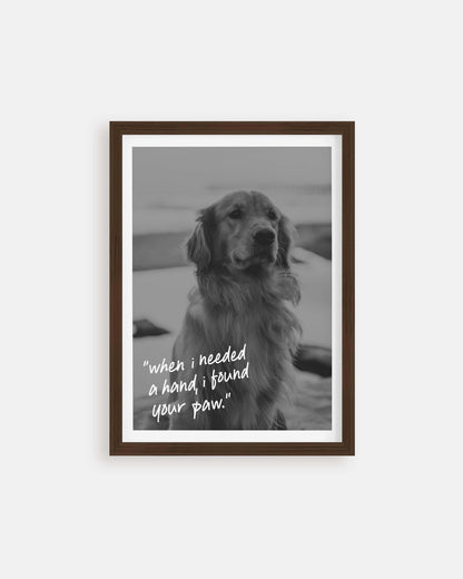 Custom pet portrait, dog mom gifts, dog dad gifts, pet memorial gifts, dog memorial gifts, best pet portrait, personalized dog portrait, custom dog painting, pet loss gifts, pet remembrance gifts, dog lover gifts, custom pet art, black and white pet portrait, pet memorial frame, personalized pet memorial, custom pet canvas, dog tribute art, dog memorial plaque, pet memorial ornament, pet portrait gift.