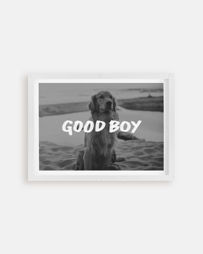 custom pet portrait gift ideas for dog mom and dog dad pet parents, personalized dog art, black and white photo art, labrador, golden retriever, french bulldog, home decor fine art.