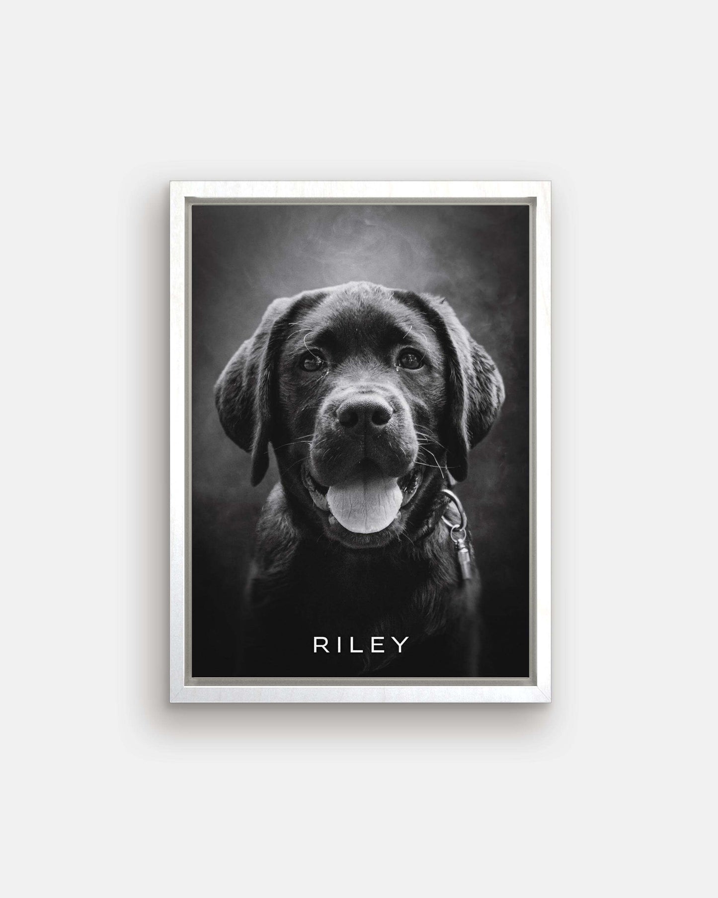 Custom pet portrait, dog mom gifts, dog dad gifts, pet memorial gifts, dog memorial gifts, best pet portrait, personalized dog portrait, custom dog painting, pet loss gifts, pet remembrance gifts, dog lover gifts, custom pet art, black and white pet portrait, pet memorial frame, personalized pet memorial, custom pet canvas, dog tribute art, dog memorial plaque, pet memorial ornament, pet portrait gift.