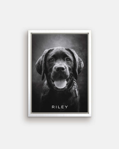 Custom pet portrait, dog mom gifts, dog dad gifts, pet memorial gifts, dog memorial gifts, best pet portrait, personalized dog portrait, custom dog painting, pet loss gifts, pet remembrance gifts, dog lover gifts, custom pet art, black and white pet portrait, pet memorial frame, personalized pet memorial, custom pet canvas, dog tribute art, dog memorial plaque, pet memorial ornament, pet portrait gift.