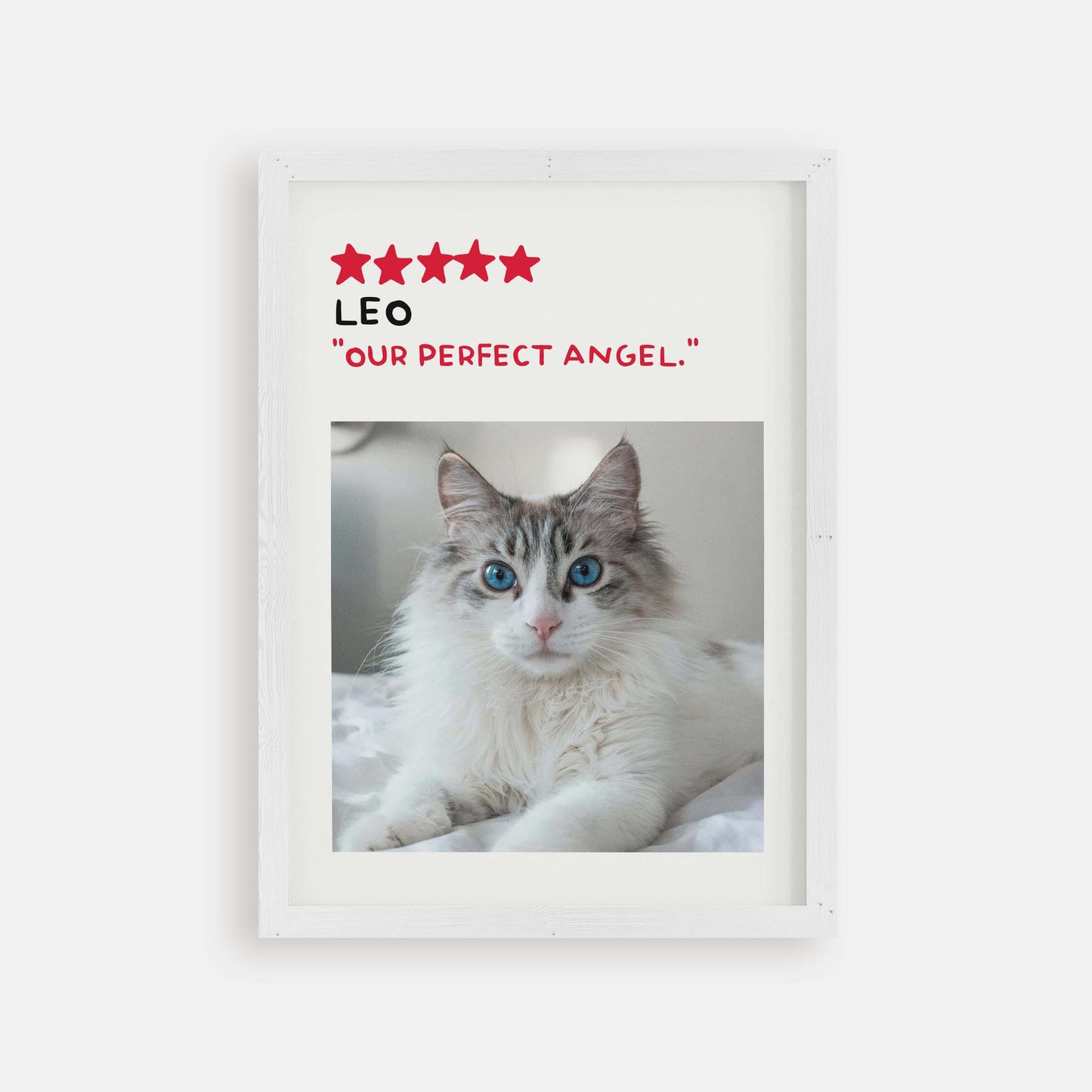 personalized cat memorial gift ideas
