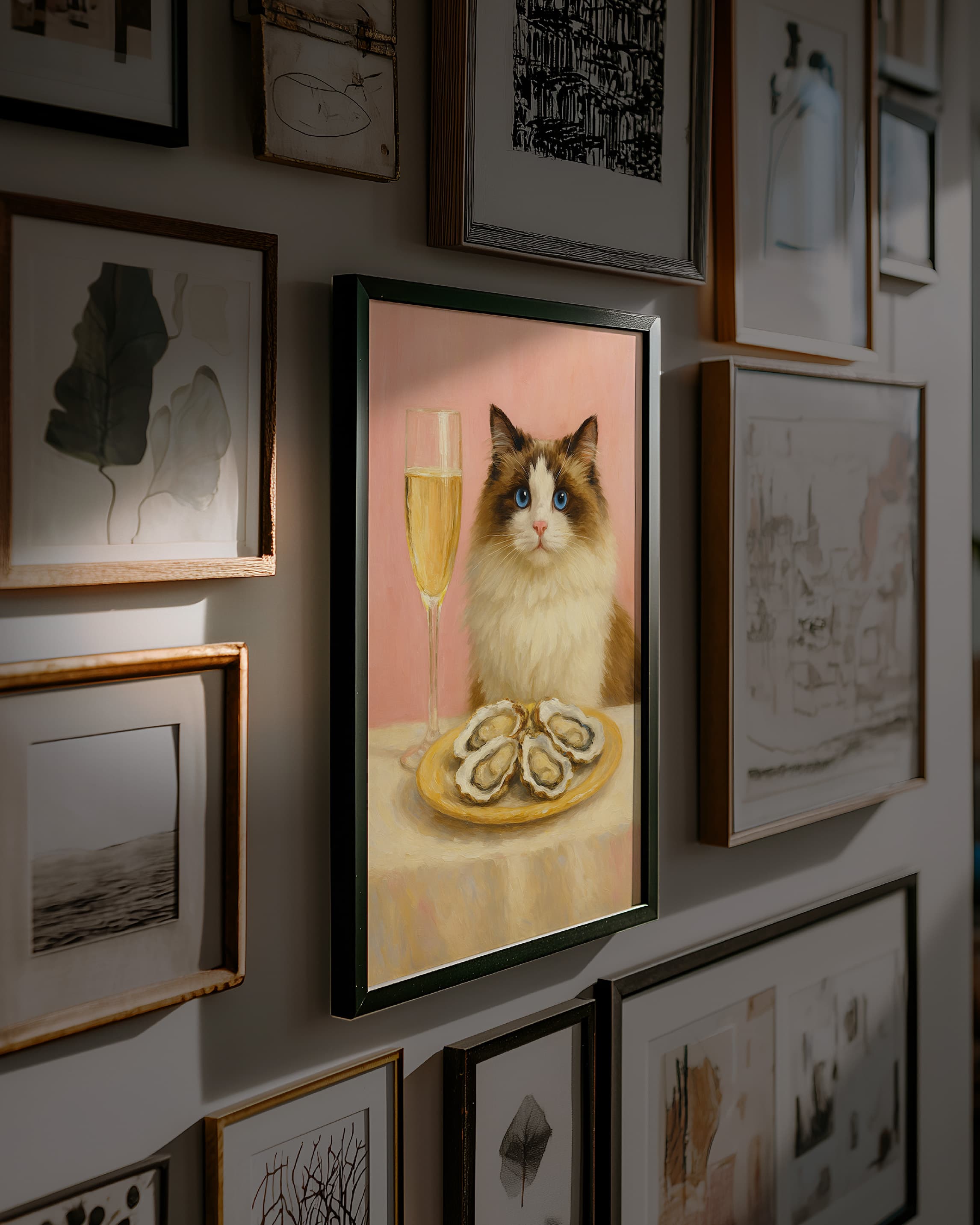dog mom, dog dad, pet lover, dog owner, cat owner, custom pet portrait, personalized pet portrait, pet memorial gift, dog tribute gift, cat tribute gift, pet loss gift, digital pet portrait, custom pet artwork, pet wall art, digital download pet art, cat mom, cat dad.