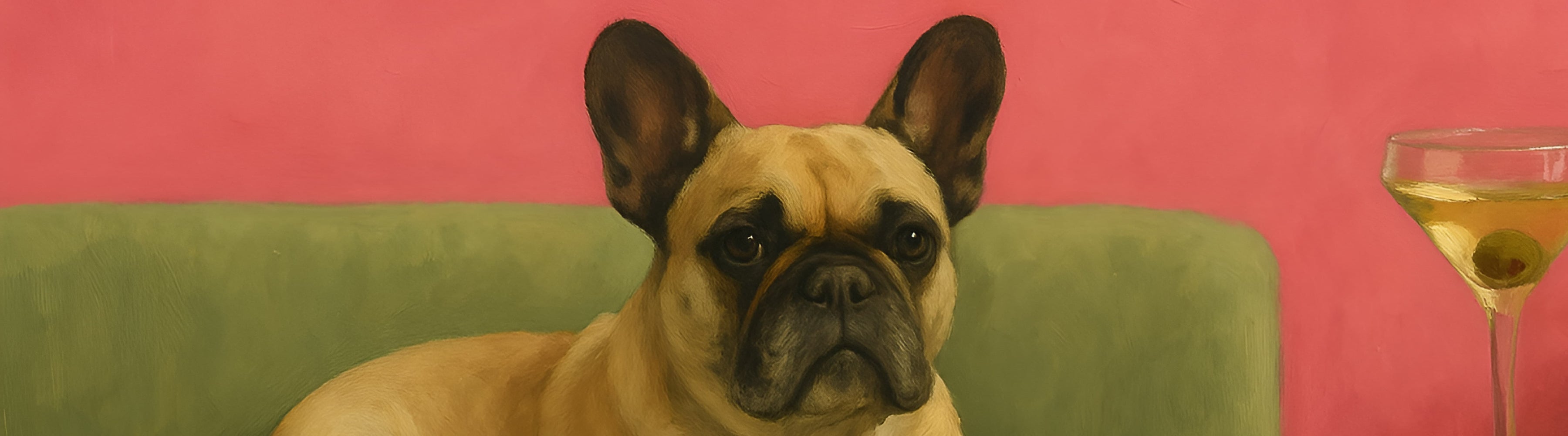 dog mom, dog dad, pet lover, gift for pet owner, dog mom gift, dog dad gift, pet art, custom pet portrait, custom dog portrait, custom cat portrait, personalized pet art, funny pet portrait, pet memorial gift, pet art sale, dog memorial gift, cat memorial gift, best pet portrait, unique pet portrait, digital pet portrait, custom pet illustration, custom pet wall art, pet lover gift, custom dog art, custom cat art, pet canvas, minimalist pet art, pet memorial art, dog memorial, cat memorial.