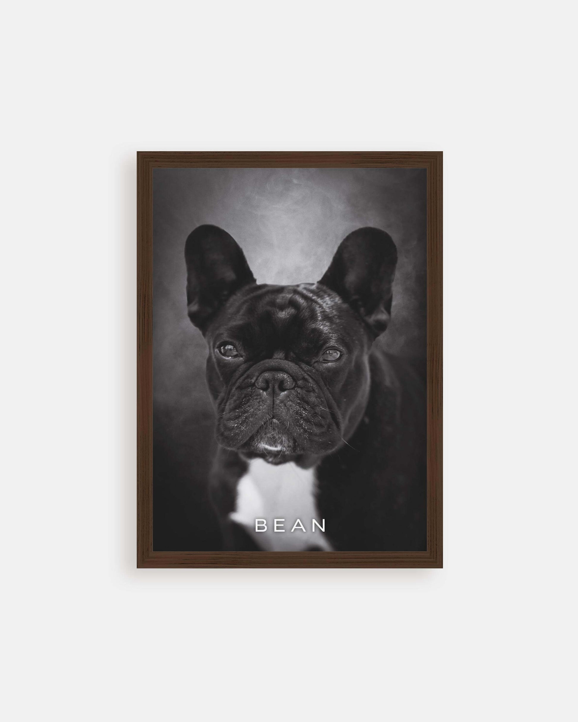 Custom pet portrait, dog mom gifts, dog dad gifts, pet memorial gifts, dog memorial gifts, best pet portrait, personalized dog portrait, custom dog painting, pet loss gifts, pet remembrance gifts, dog lover gifts, custom pet art, black and white pet portrait, pet memorial frame, personalized pet memorial, custom pet canvas, dog tribute art, dog memorial plaque, pet memorial ornament, pet portrait gift.