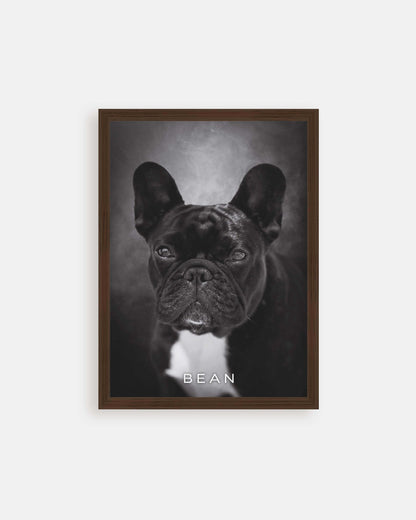 Custom pet portrait, dog mom gifts, dog dad gifts, pet memorial gifts, dog memorial gifts, best pet portrait, personalized dog portrait, custom dog painting, pet loss gifts, pet remembrance gifts, dog lover gifts, custom pet art, black and white pet portrait, pet memorial frame, personalized pet memorial, custom pet canvas, dog tribute art, dog memorial plaque, pet memorial ornament, pet portrait gift.