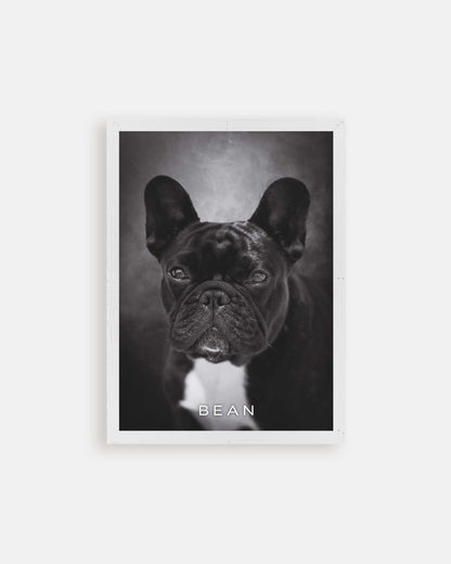 Custom pet portrait, dog mom gifts, dog dad gifts, pet memorial gifts, dog memorial gifts, best pet portrait, personalized dog portrait, custom dog painting, pet loss gifts, pet remembrance gifts, dog lover gifts, custom pet art, black and white pet portrait, pet memorial frame, personalized pet memorial, custom pet canvas, dog tribute art, dog memorial plaque, pet memorial ornament, pet portrait gift.